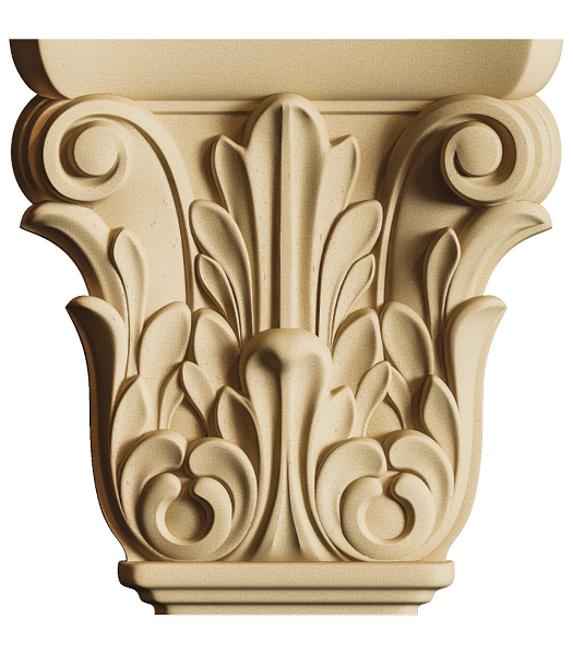 KP 01/ 01100/ 01120/ KPM 01