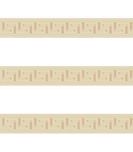 MD 1110/ 1120/ 1130/ 1140