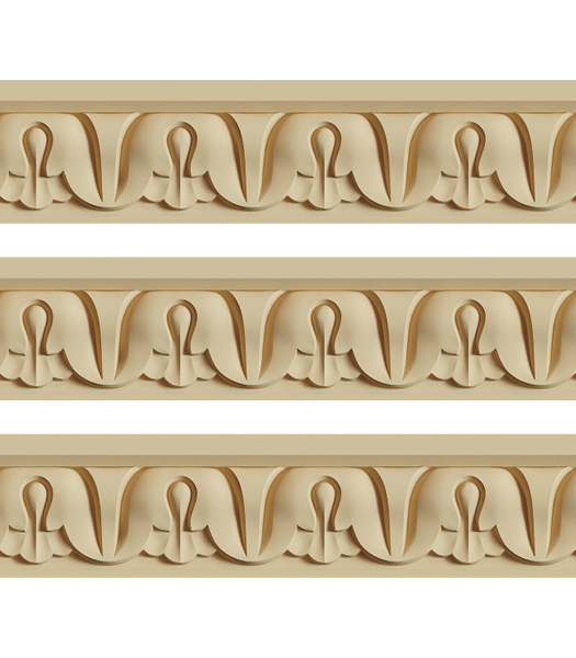 MD 1425ВТ/ 1435ВТ