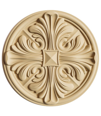 RZ 06100/ 06200/ 06300/ 06400